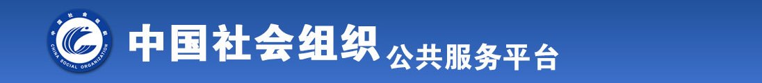 大鸡吧在线观看国产全国社会组织信息查询